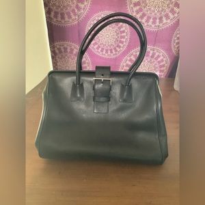 Mint condition Prada Handbag